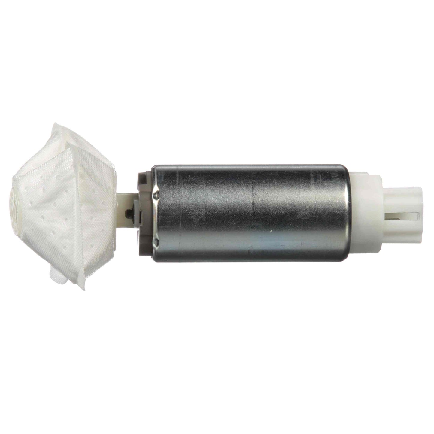 Delphi Fuel Pump and Strainer Set FE0709