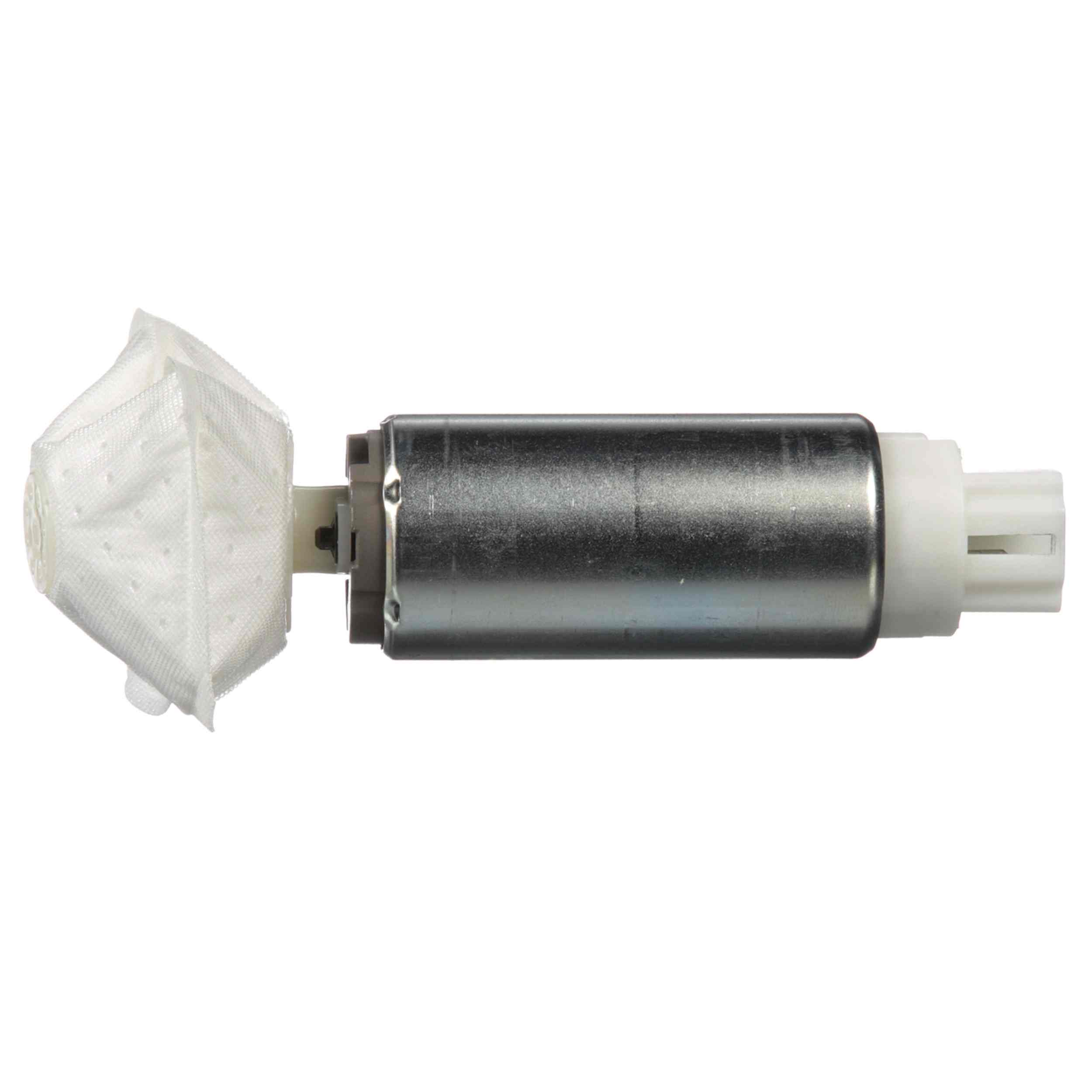 Delphi Fuel Pump and Strainer Set FE0709