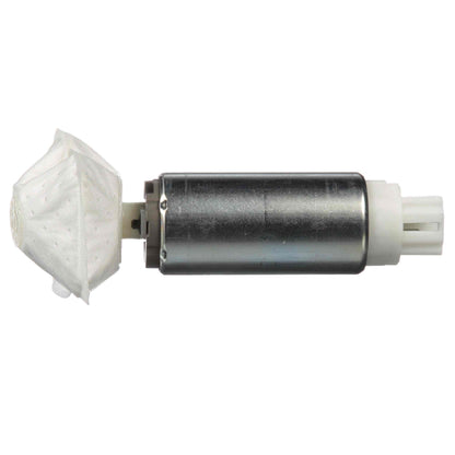 Delphi Fuel Pump and Strainer Set FE0709