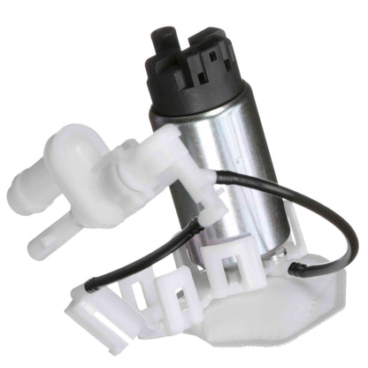 Delphi Fuel Pump and Strainer Set FE0710