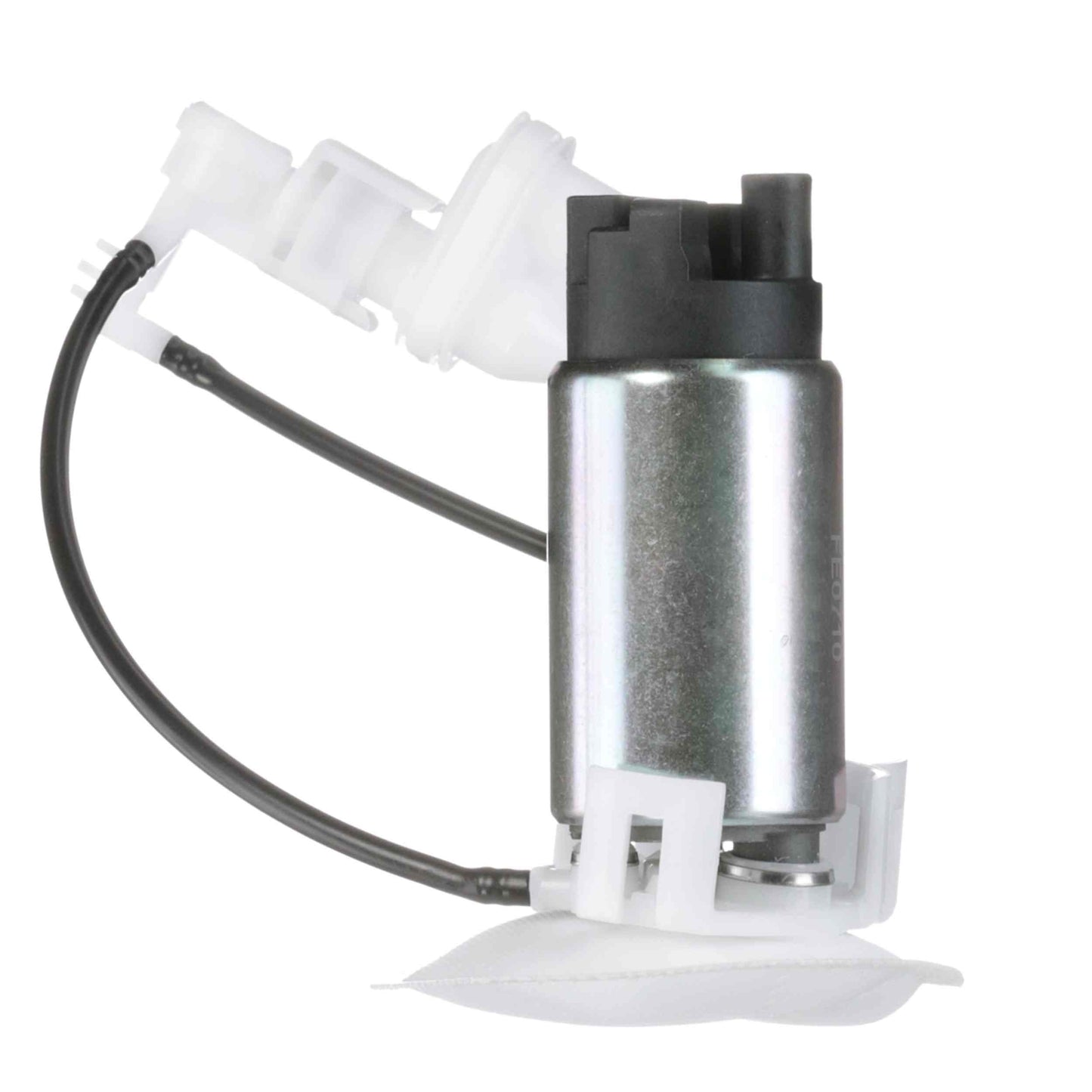 Delphi Fuel Pump and Strainer Set FE0710
