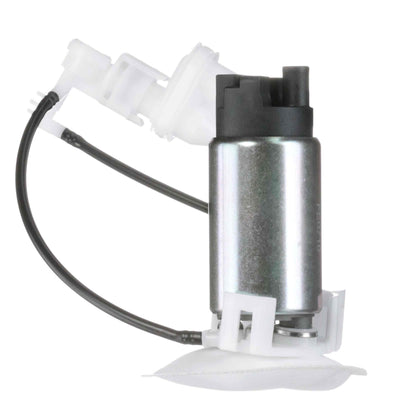 Delphi Fuel Pump and Strainer Set FE0710