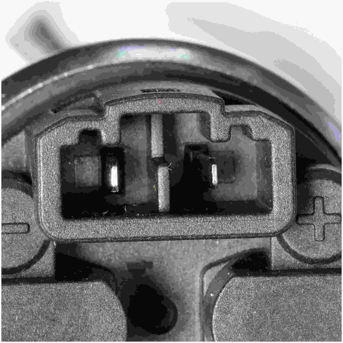 Delphi Fuel Pump and Strainer Set FE0710