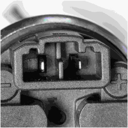 Delphi Fuel Pump and Strainer Set FE0710