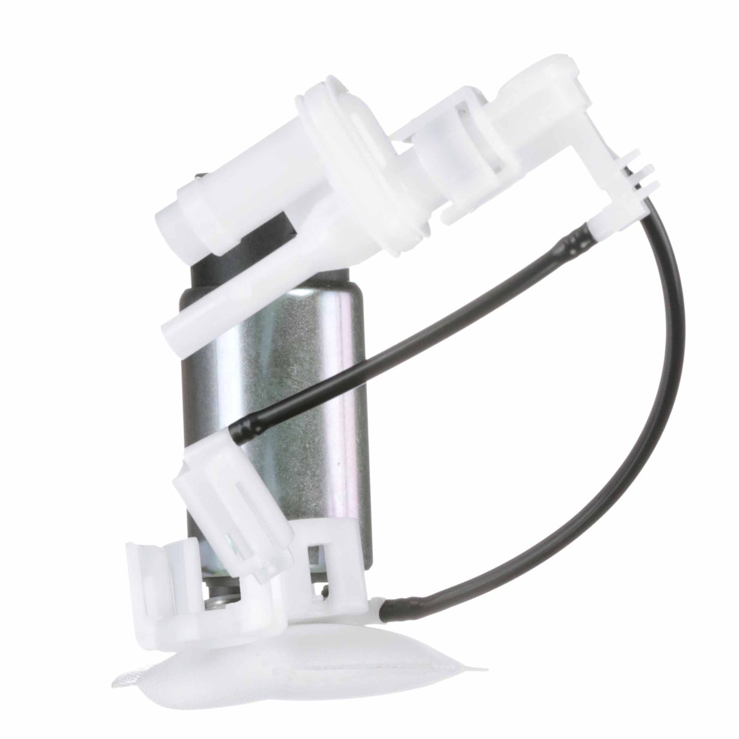 Delphi Fuel Pump and Strainer Set FE0710
