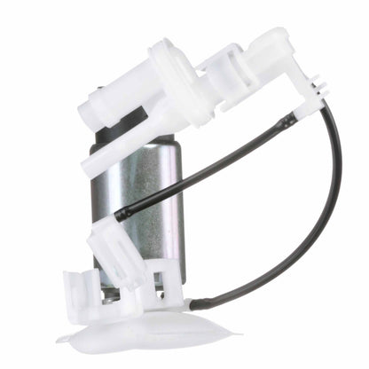 Delphi Fuel Pump and Strainer Set FE0710