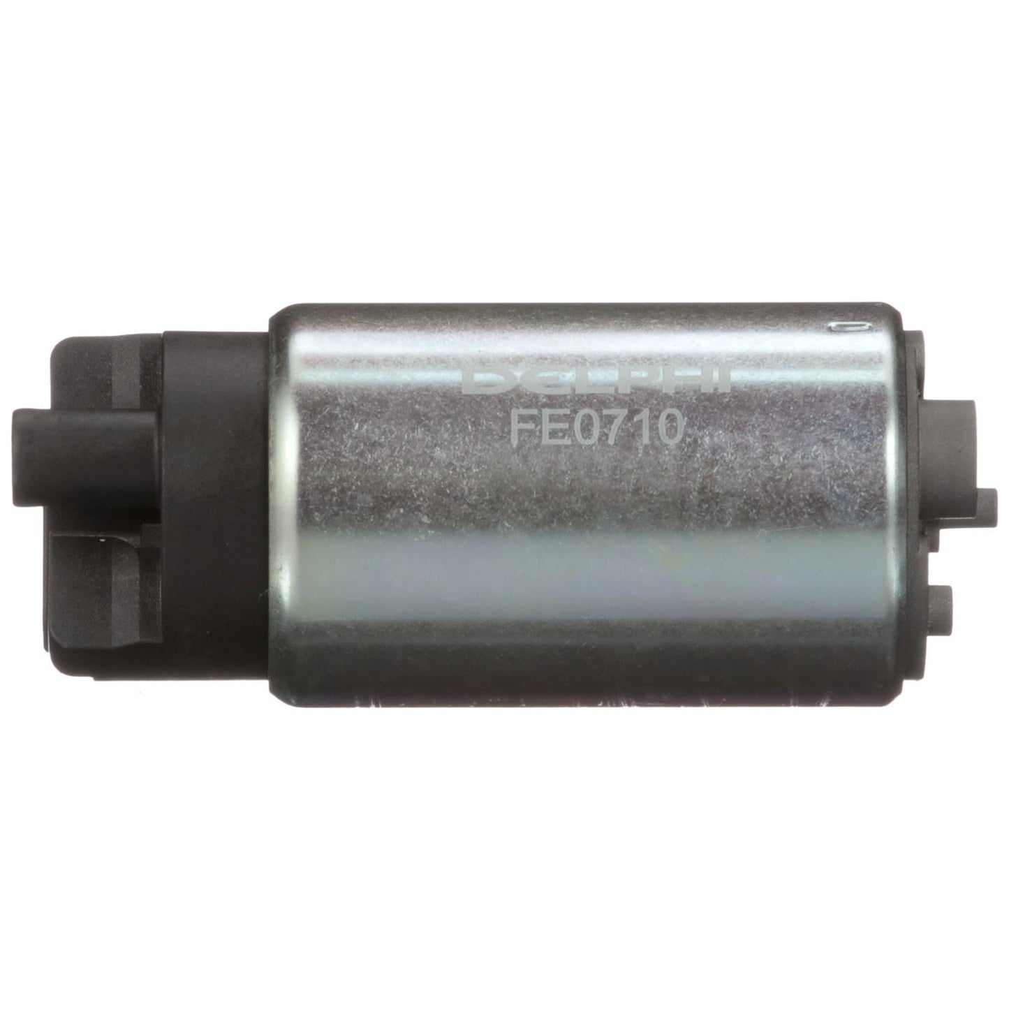 Delphi Fuel Pump and Strainer Set FE0710