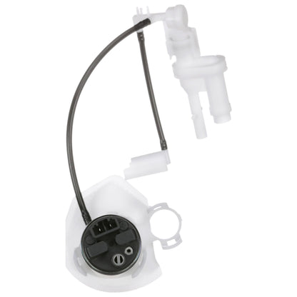 Delphi Fuel Pump and Strainer Set FE0710