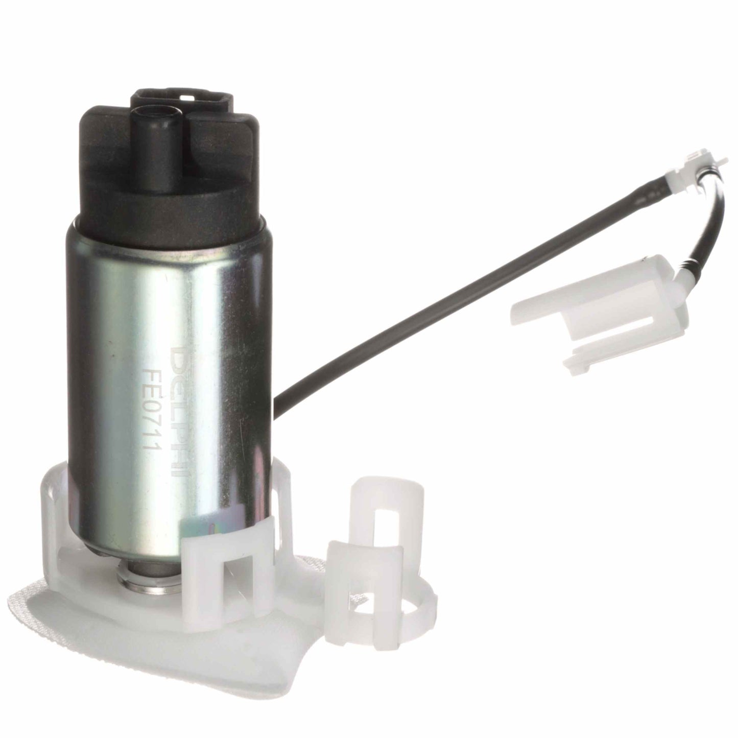 Delphi Fuel Pump and Strainer Set FE0711