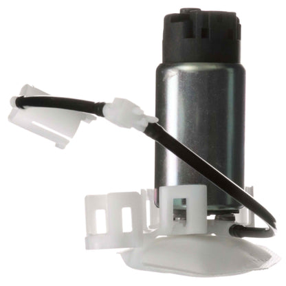 Delphi Fuel Pump and Strainer Set FE0711