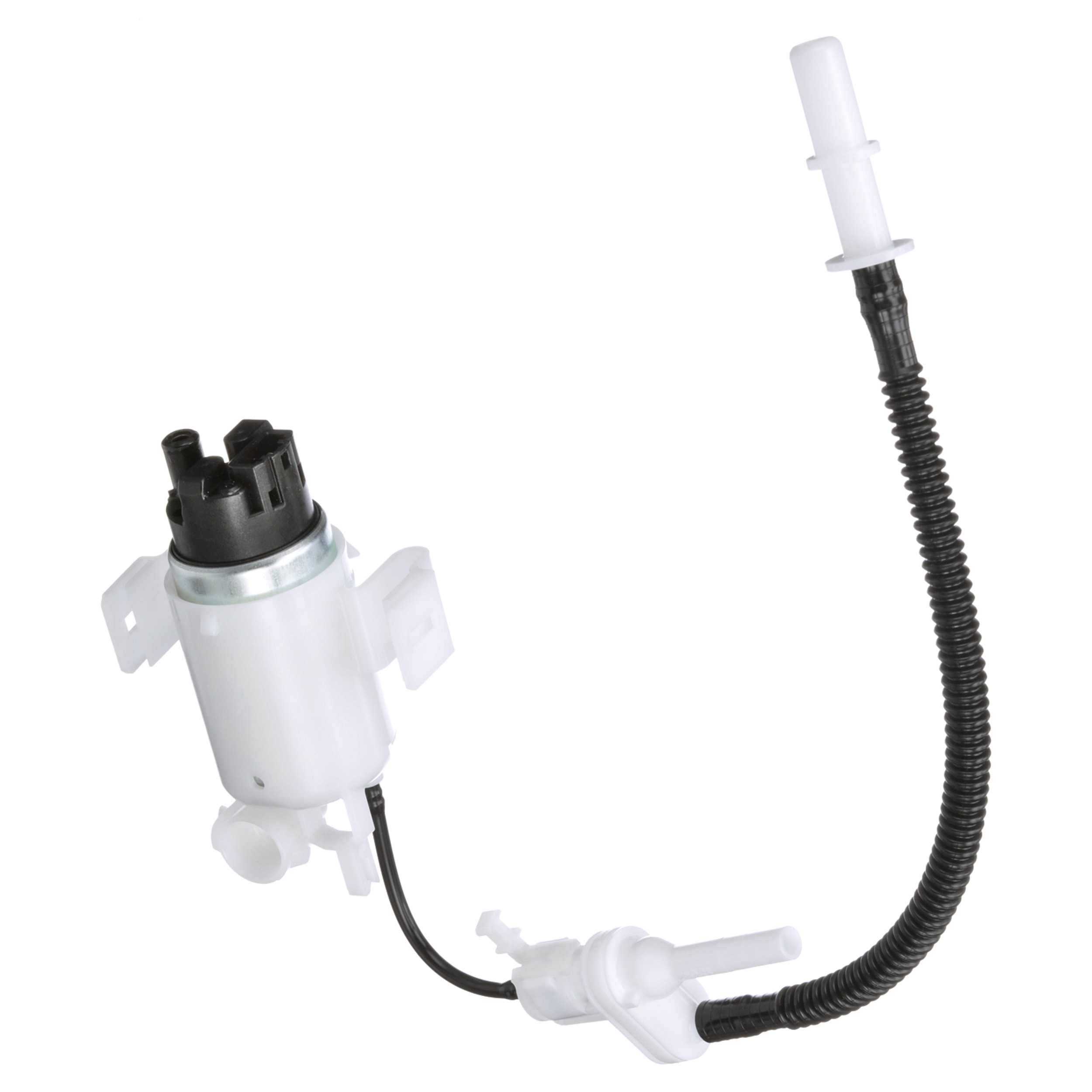 Delphi Electric Fuel Pump FE0713