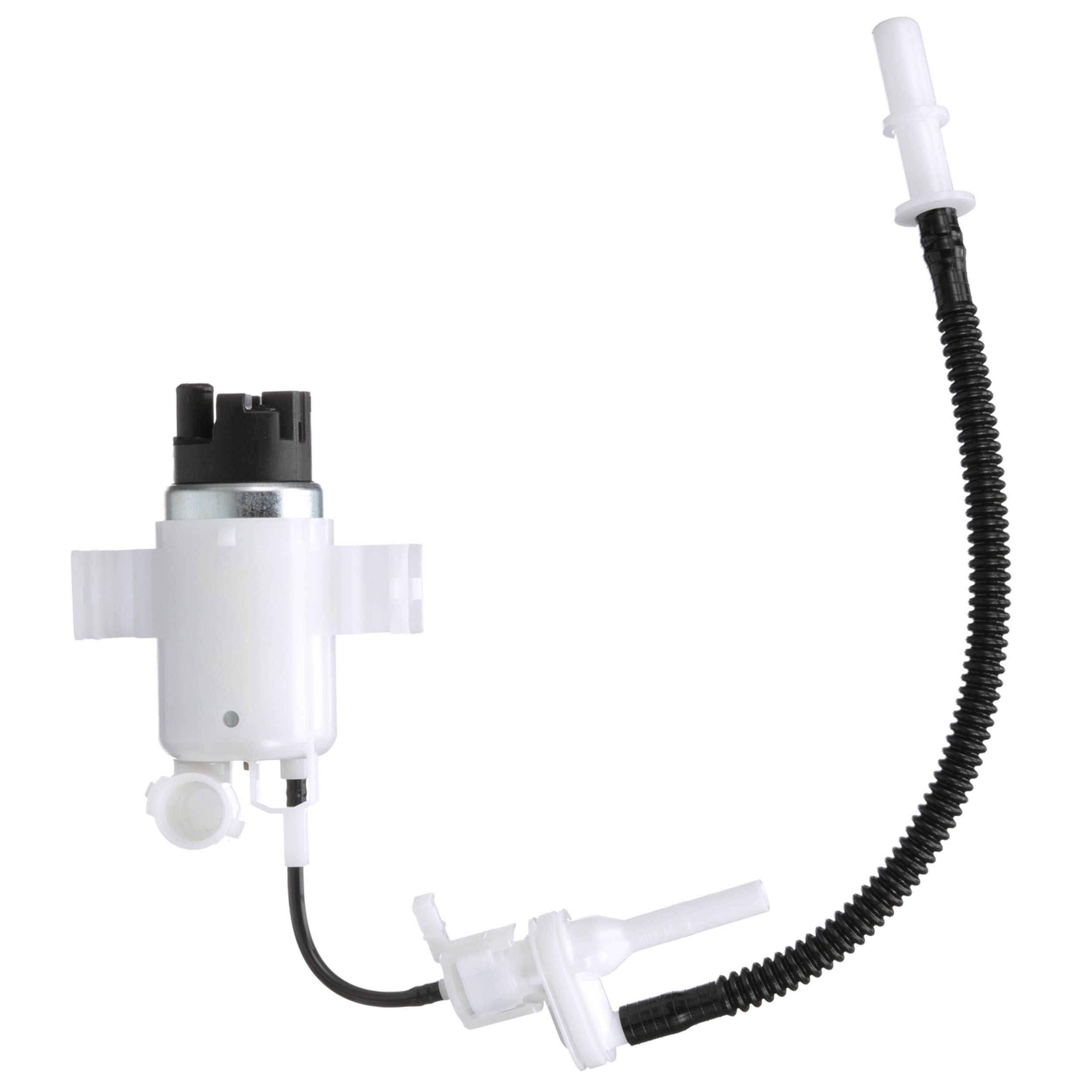 Delphi Electric Fuel Pump FE0713