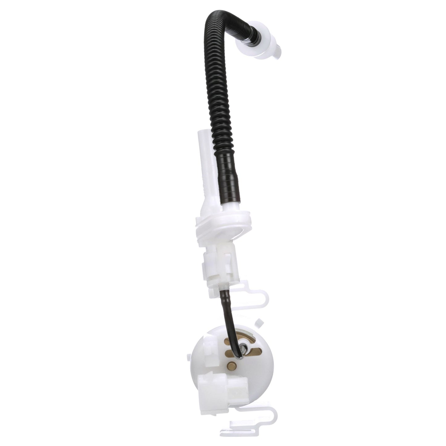 Delphi Electric Fuel Pump FE0713