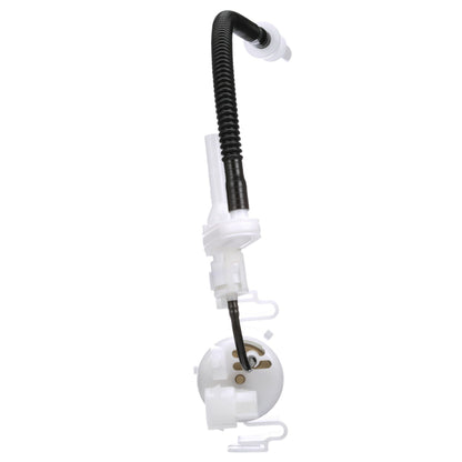 Delphi Electric Fuel Pump FE0713
