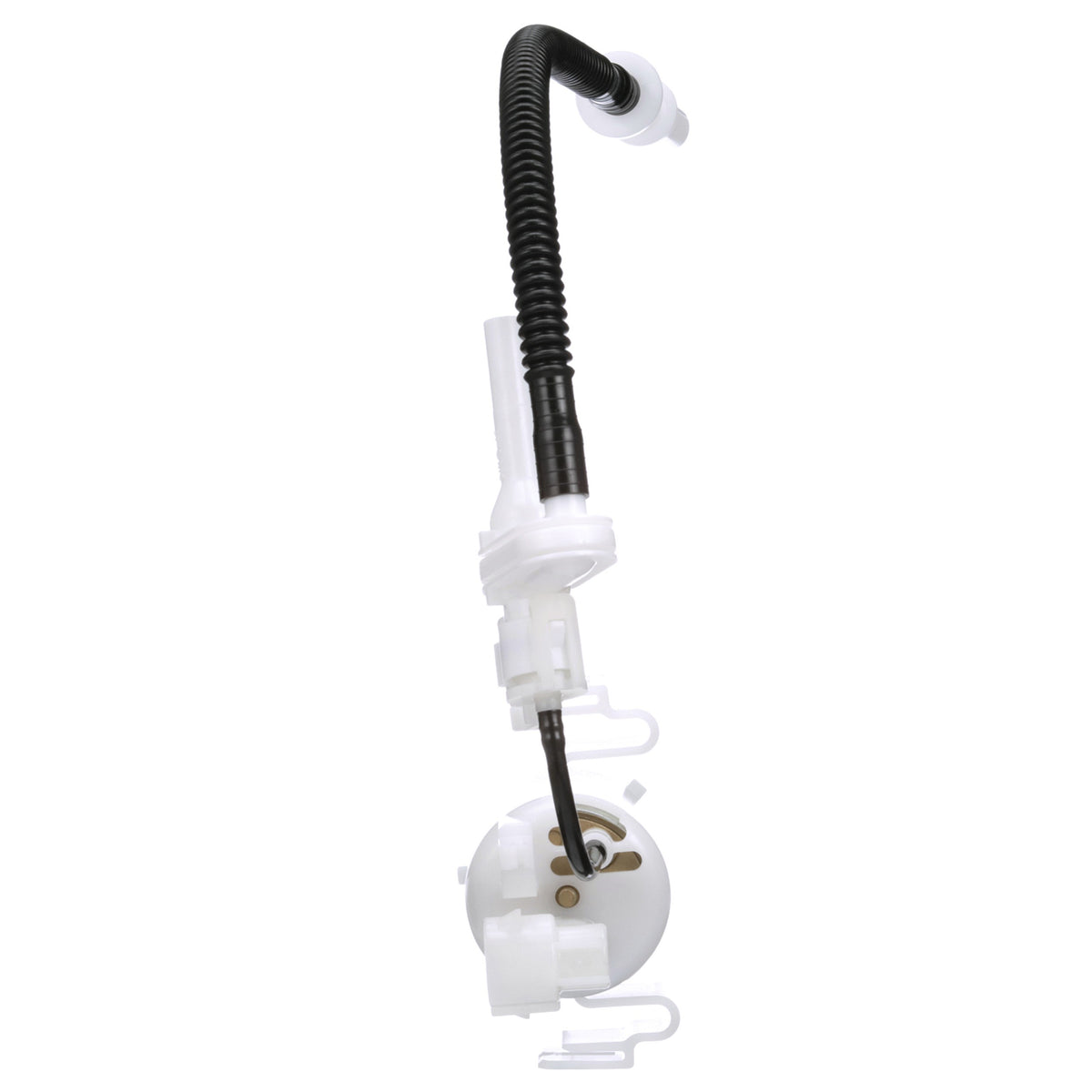Delphi Electric Fuel Pump FE0713