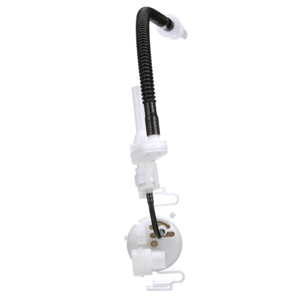 Delphi Electric Fuel Pump FE0713