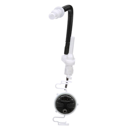 Delphi Electric Fuel Pump FE0713