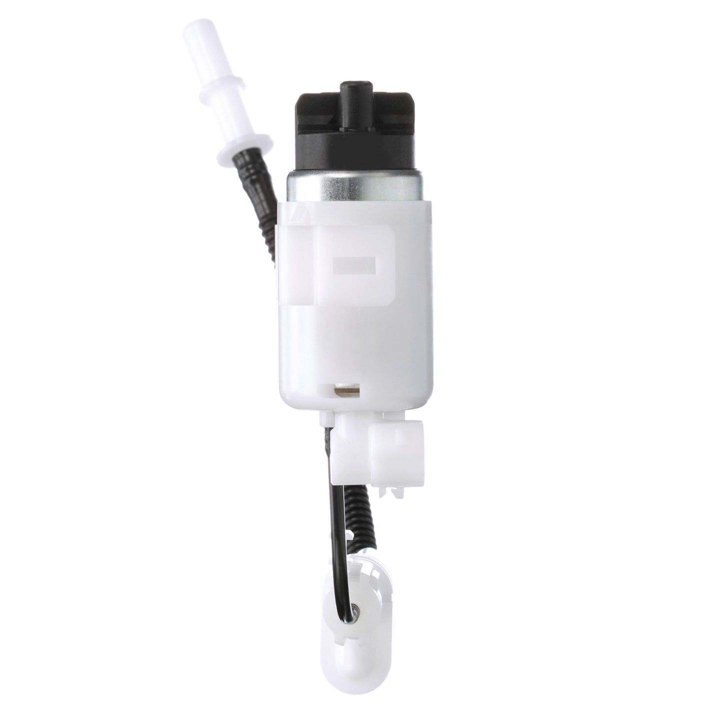 Delphi Electric Fuel Pump FE0713