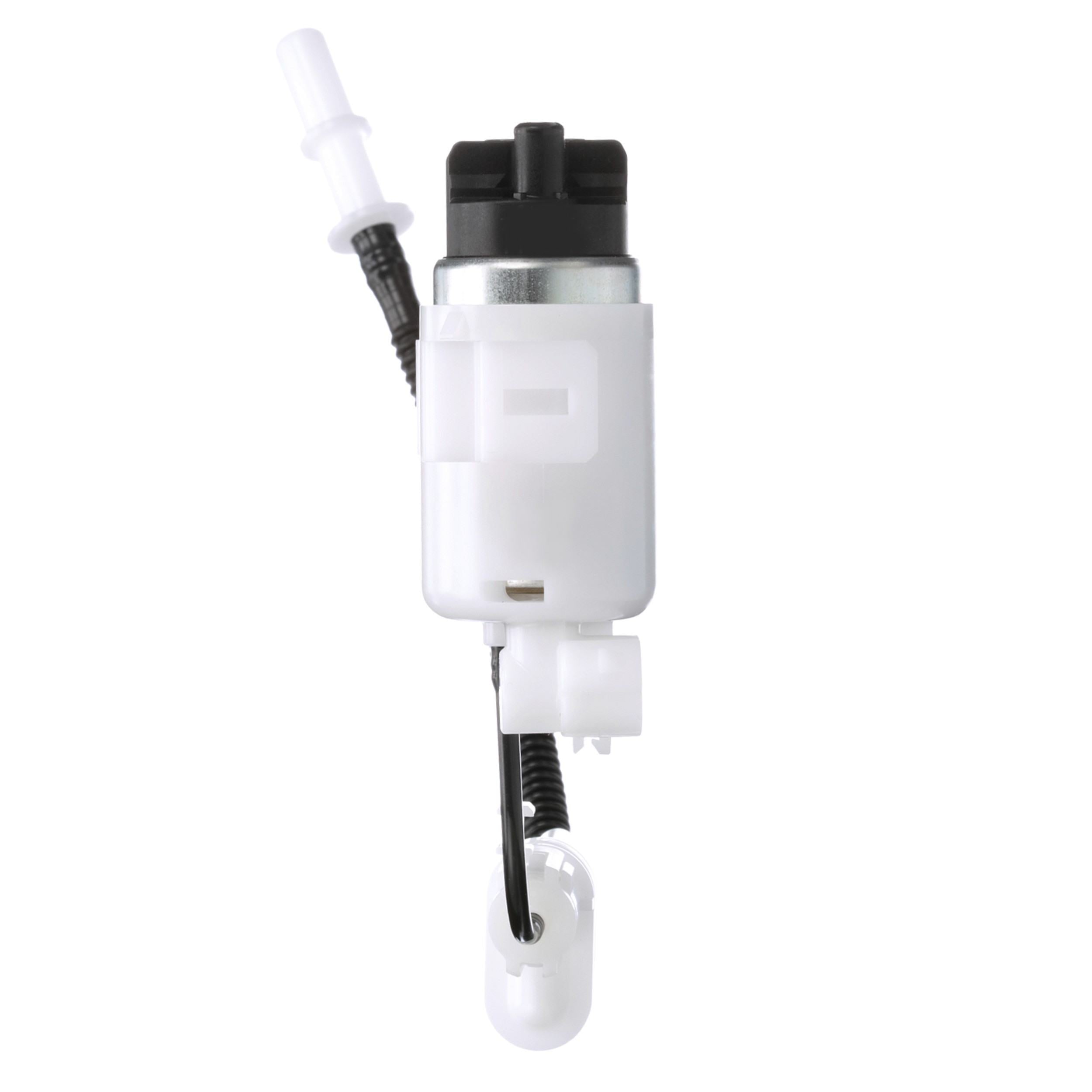 Delphi Electric Fuel Pump FE0713