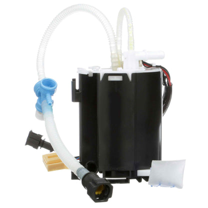 Delphi Fuel Pump and Strainer Set FE0714
