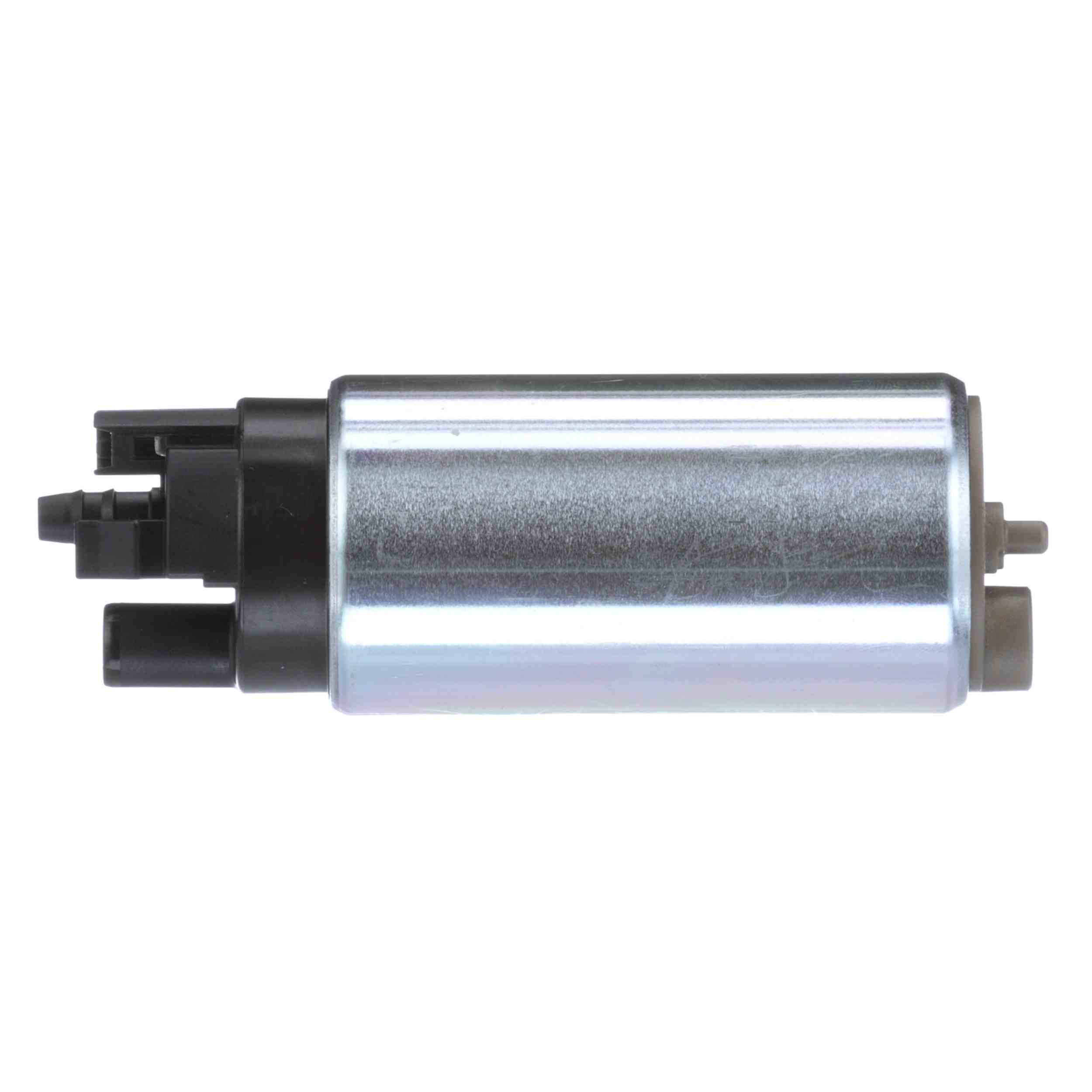 Delphi Electric Fuel Pump FE0715