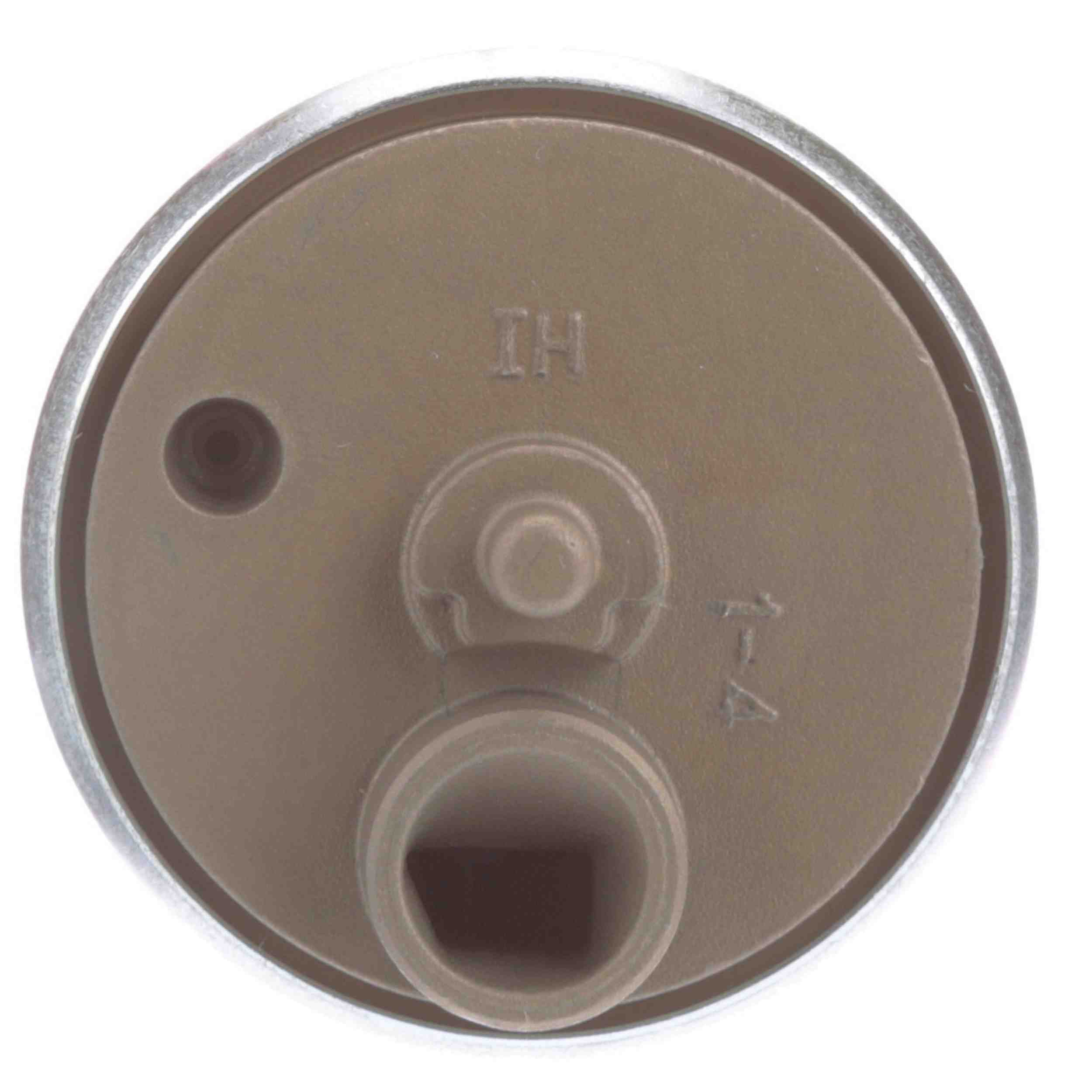 Delphi Electric Fuel Pump FE0715