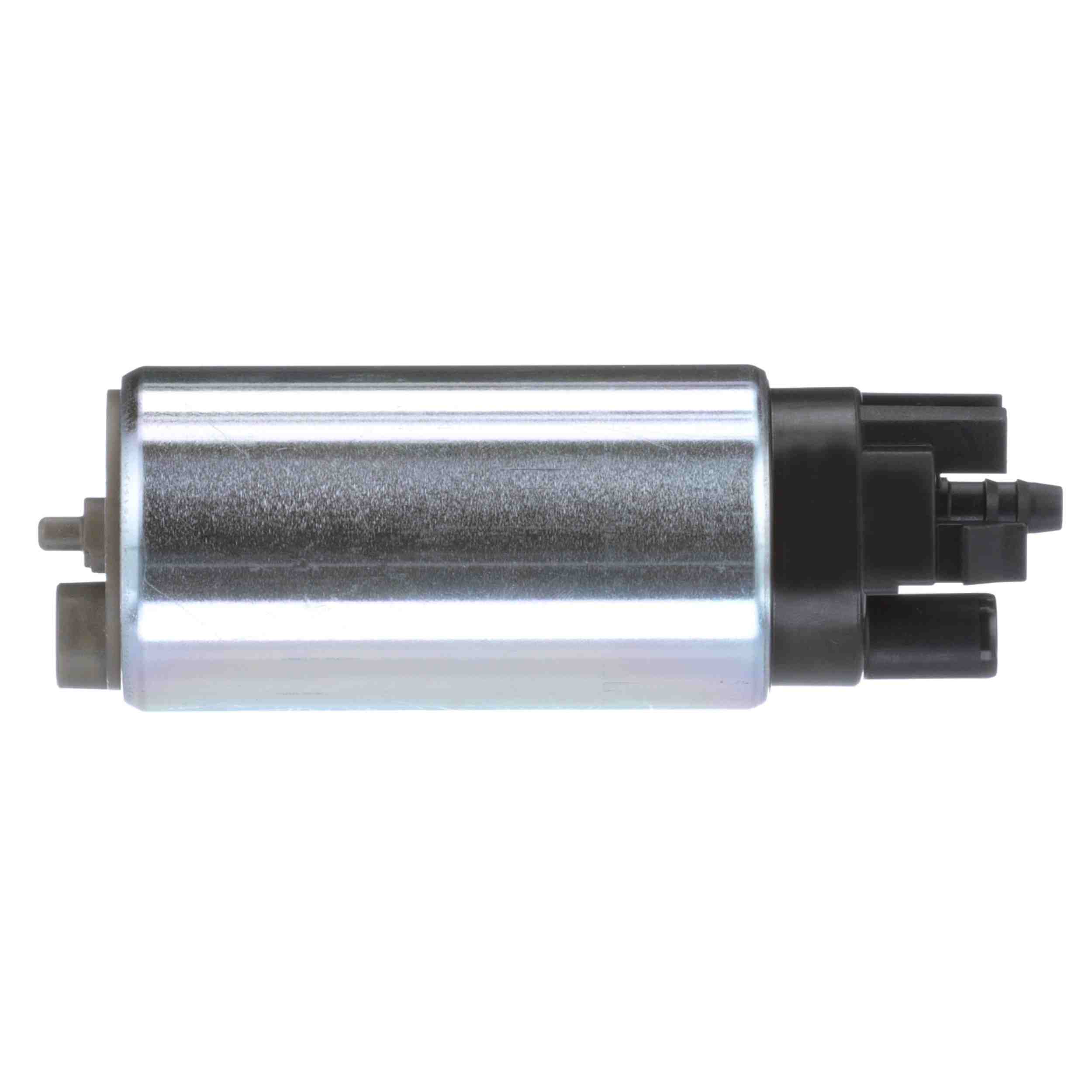 Delphi Electric Fuel Pump FE0715