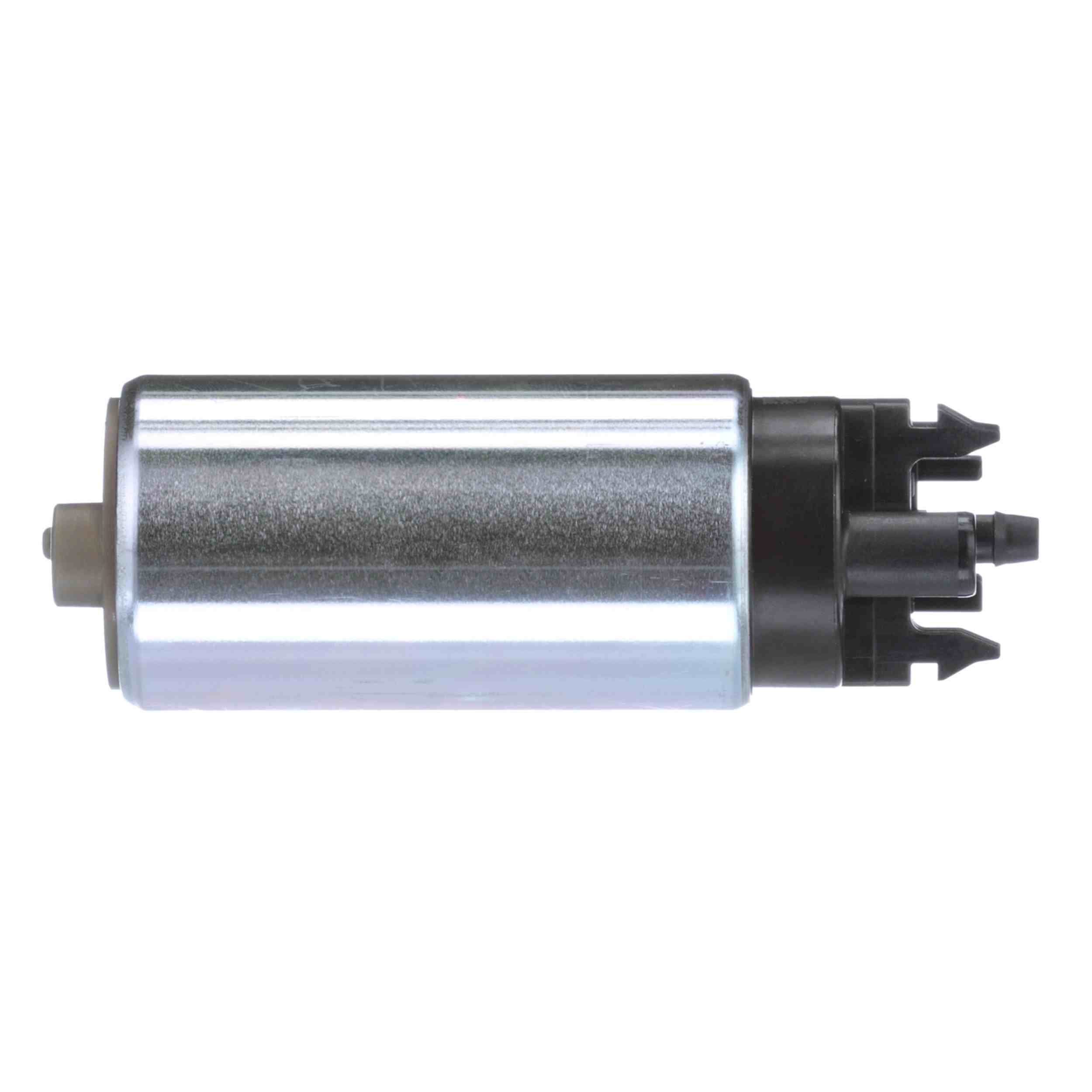 Delphi Electric Fuel Pump FE0715