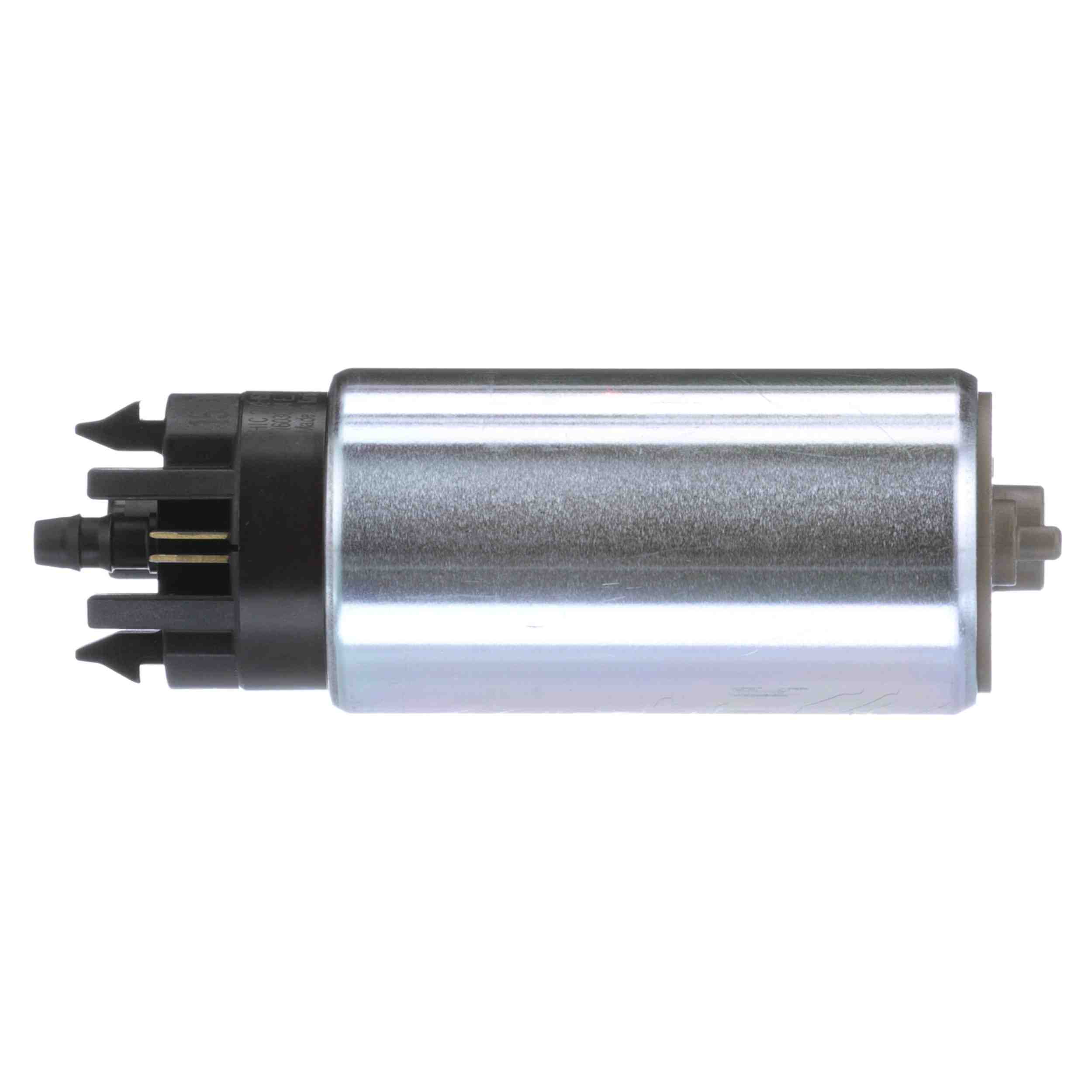 Delphi Electric Fuel Pump FE0715