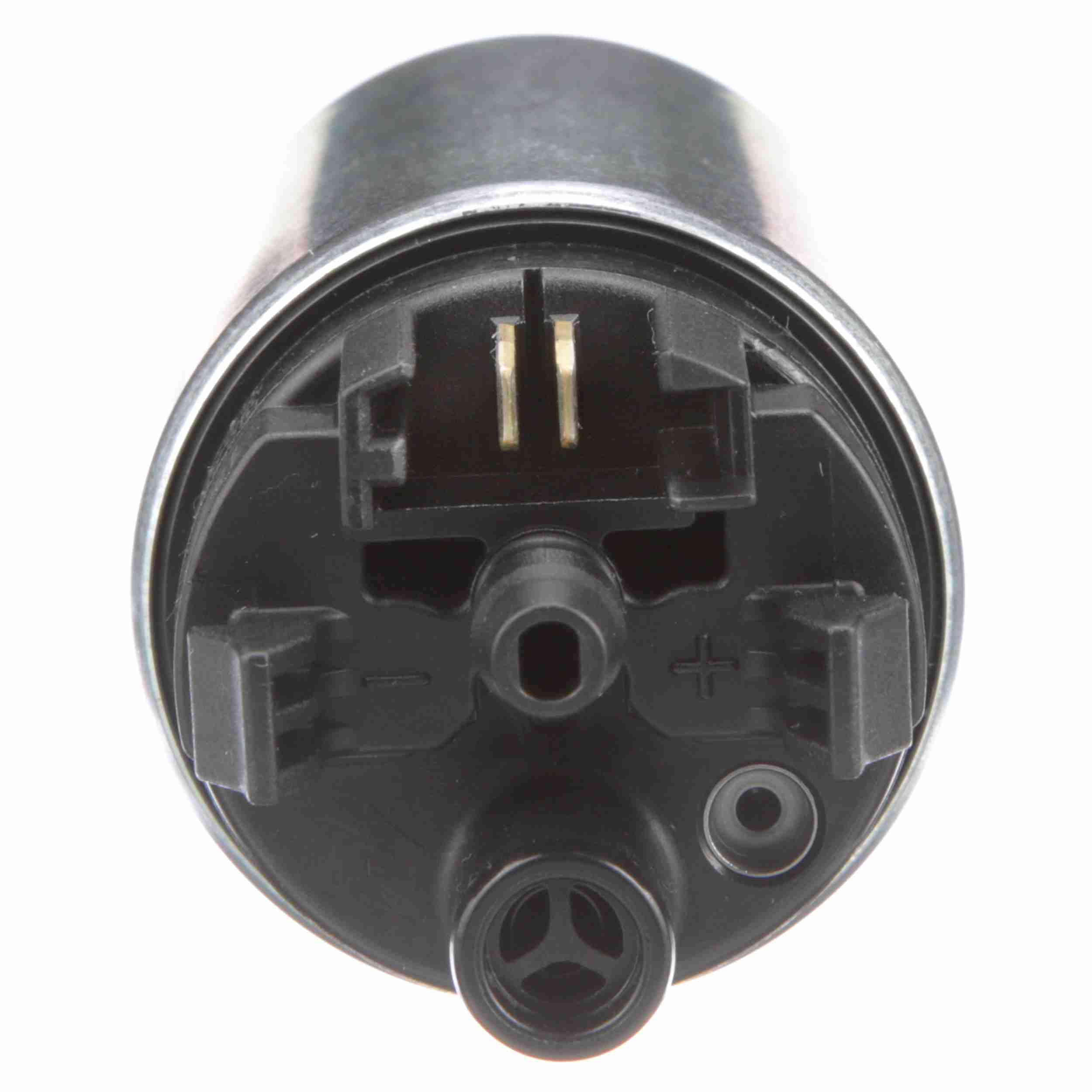 Delphi Electric Fuel Pump FE0715