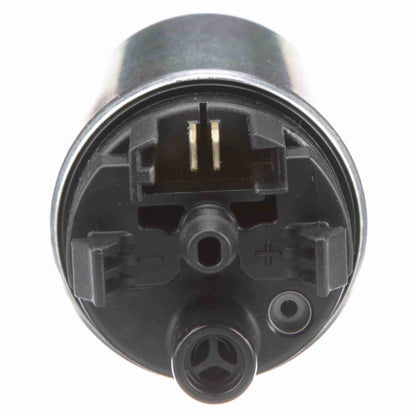 Delphi Electric Fuel Pump FE0715