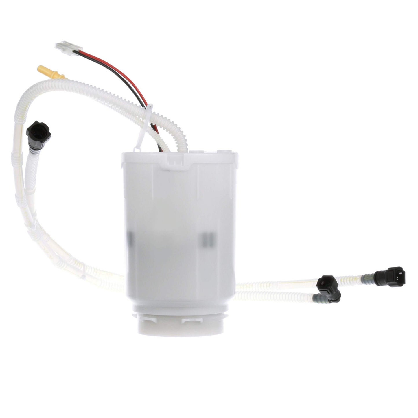 Delphi Fuel Pump and Strainer Set FE0719