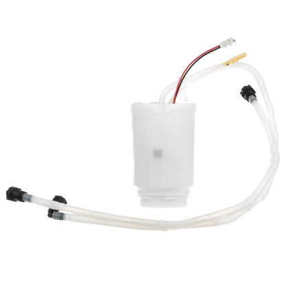 Delphi Fuel Pump and Strainer Set FE0719