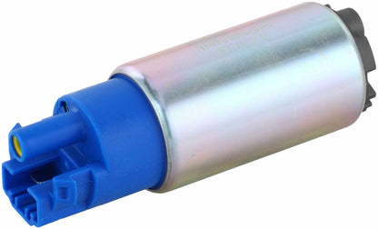 Delphi FE0721