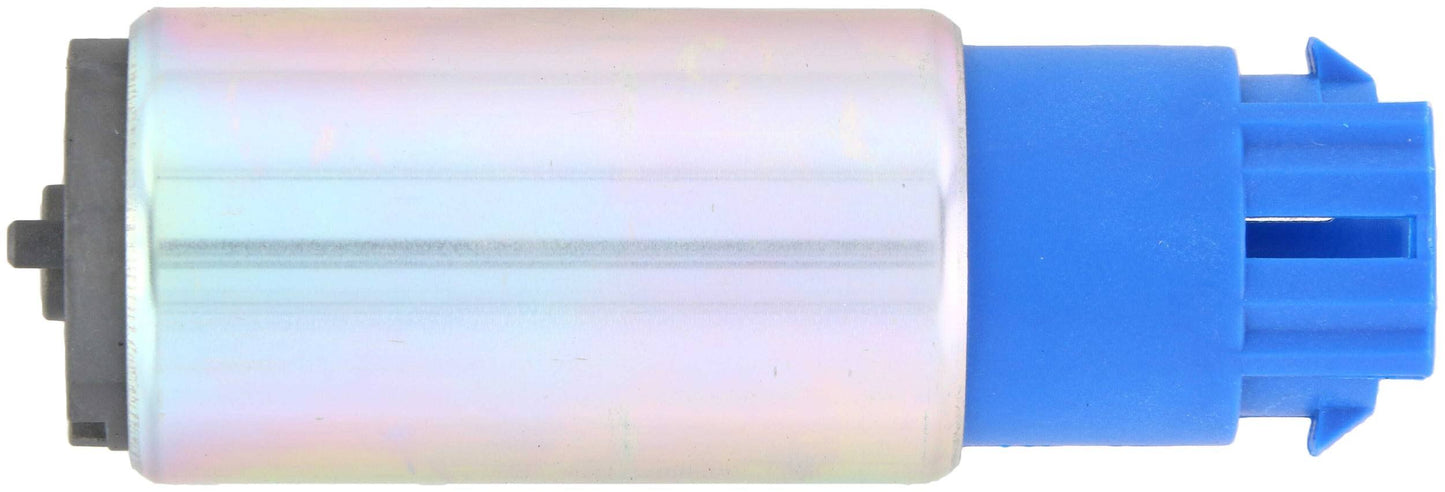 Delphi FE0721