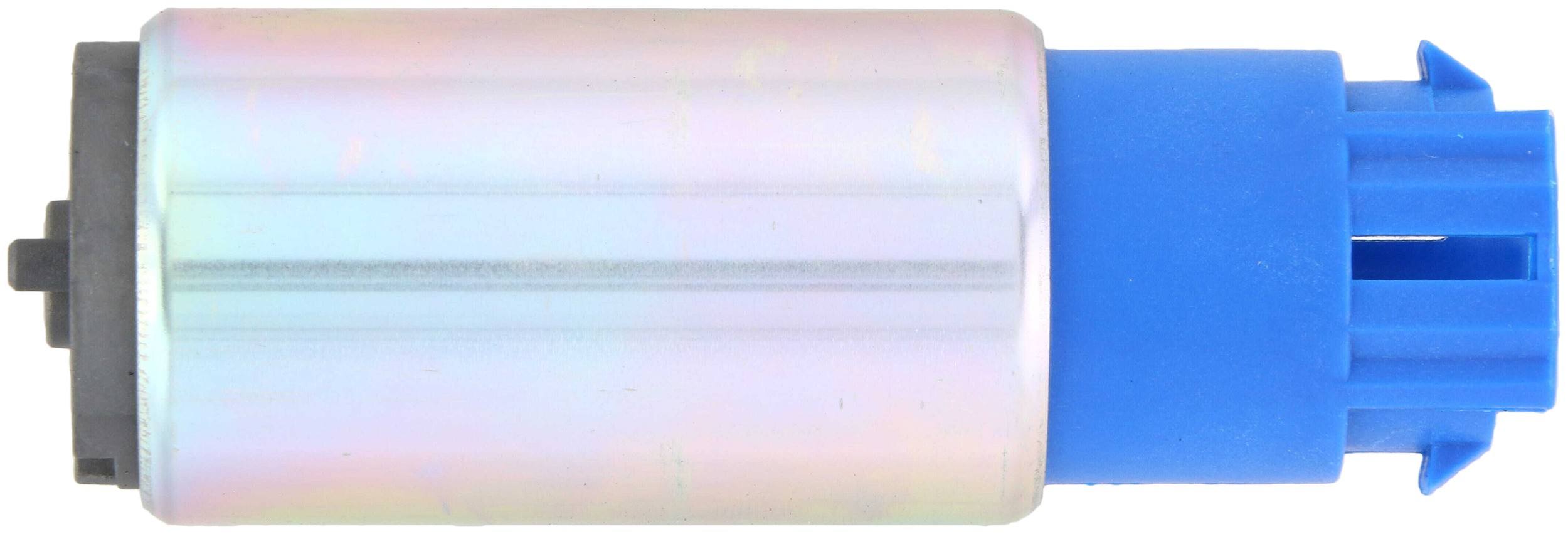 Delphi FE0721