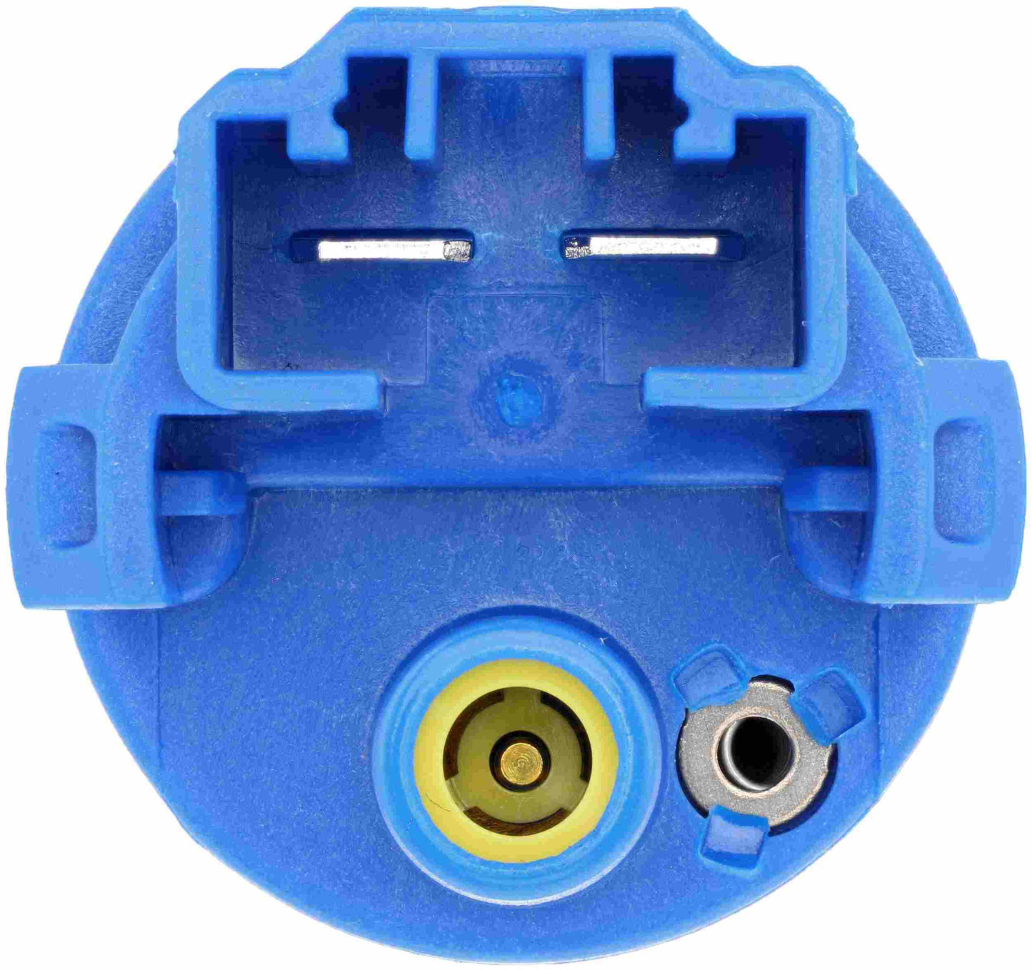Delphi FE0721