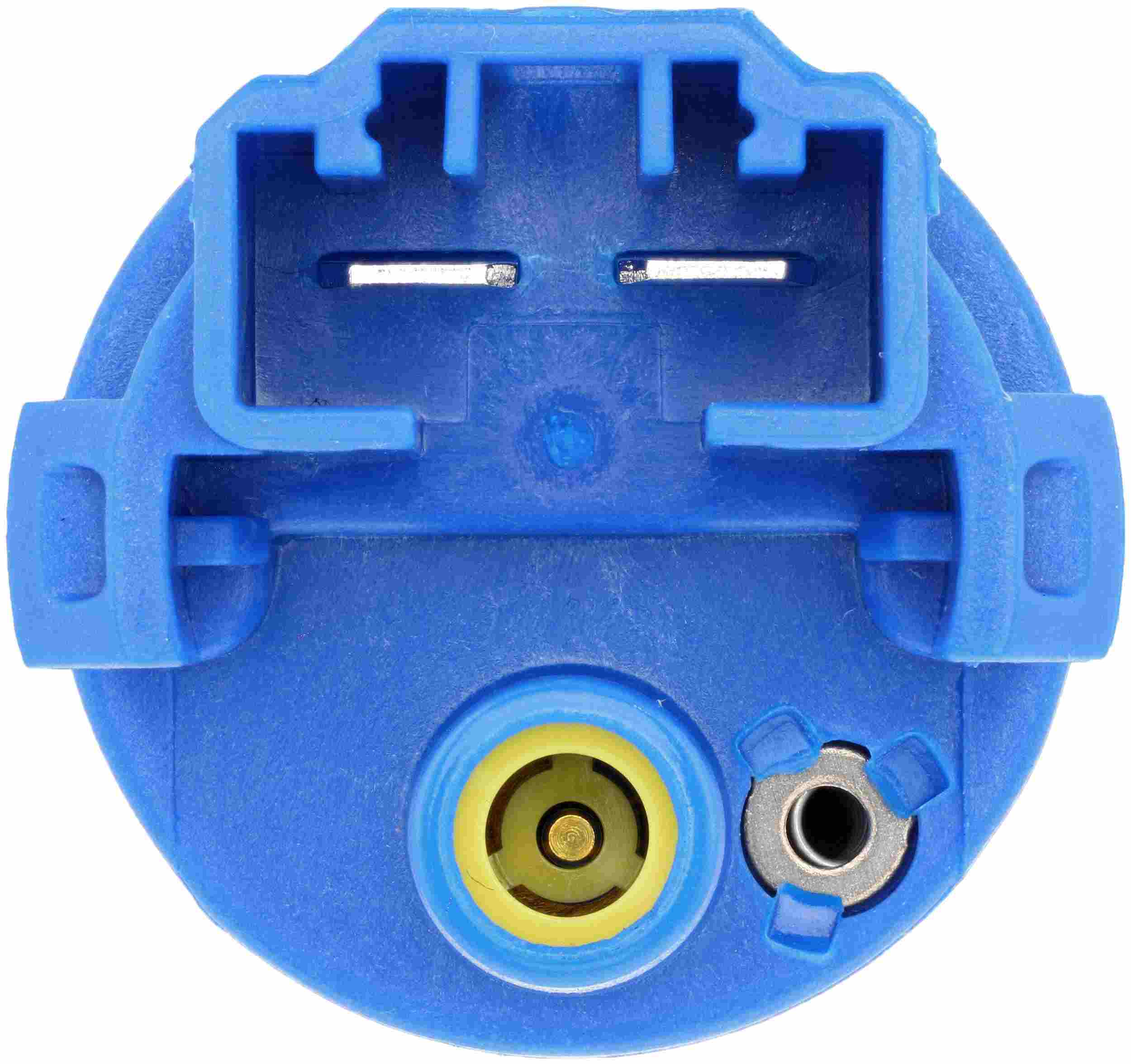 Delphi FE0721