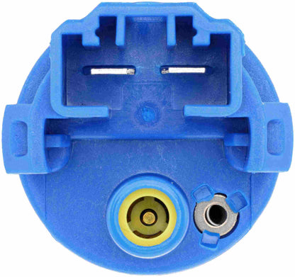 Delphi FE0721