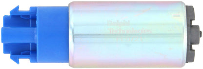 Delphi FE0721