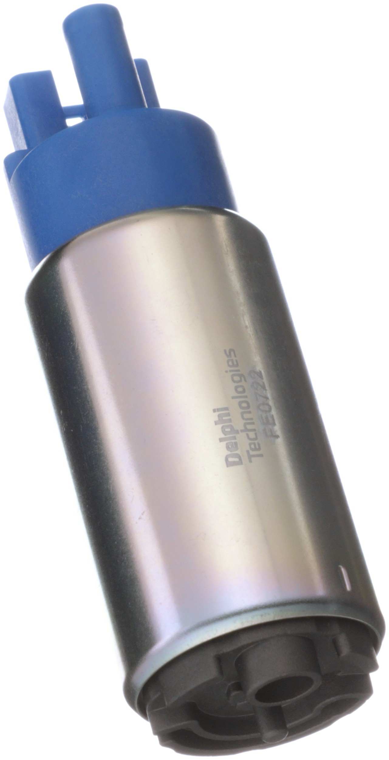 Delphi Electric Fuel Pump FE0722