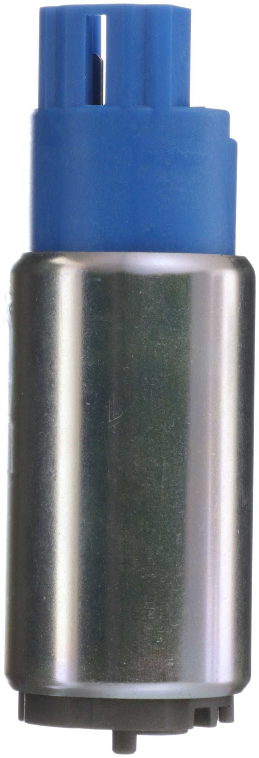 Delphi Electric Fuel Pump FE0722
