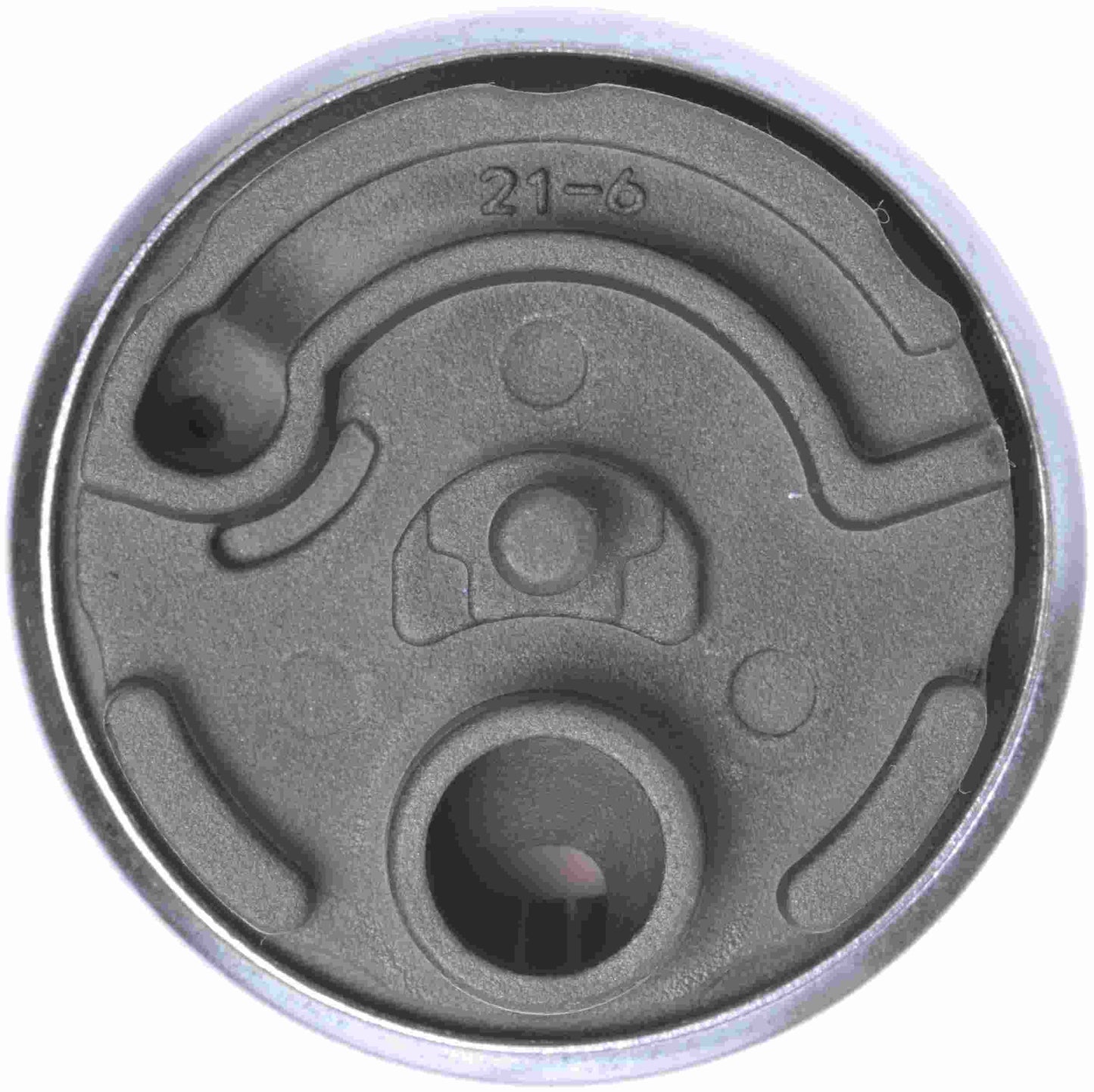 Delphi Electric Fuel Pump FE0722
