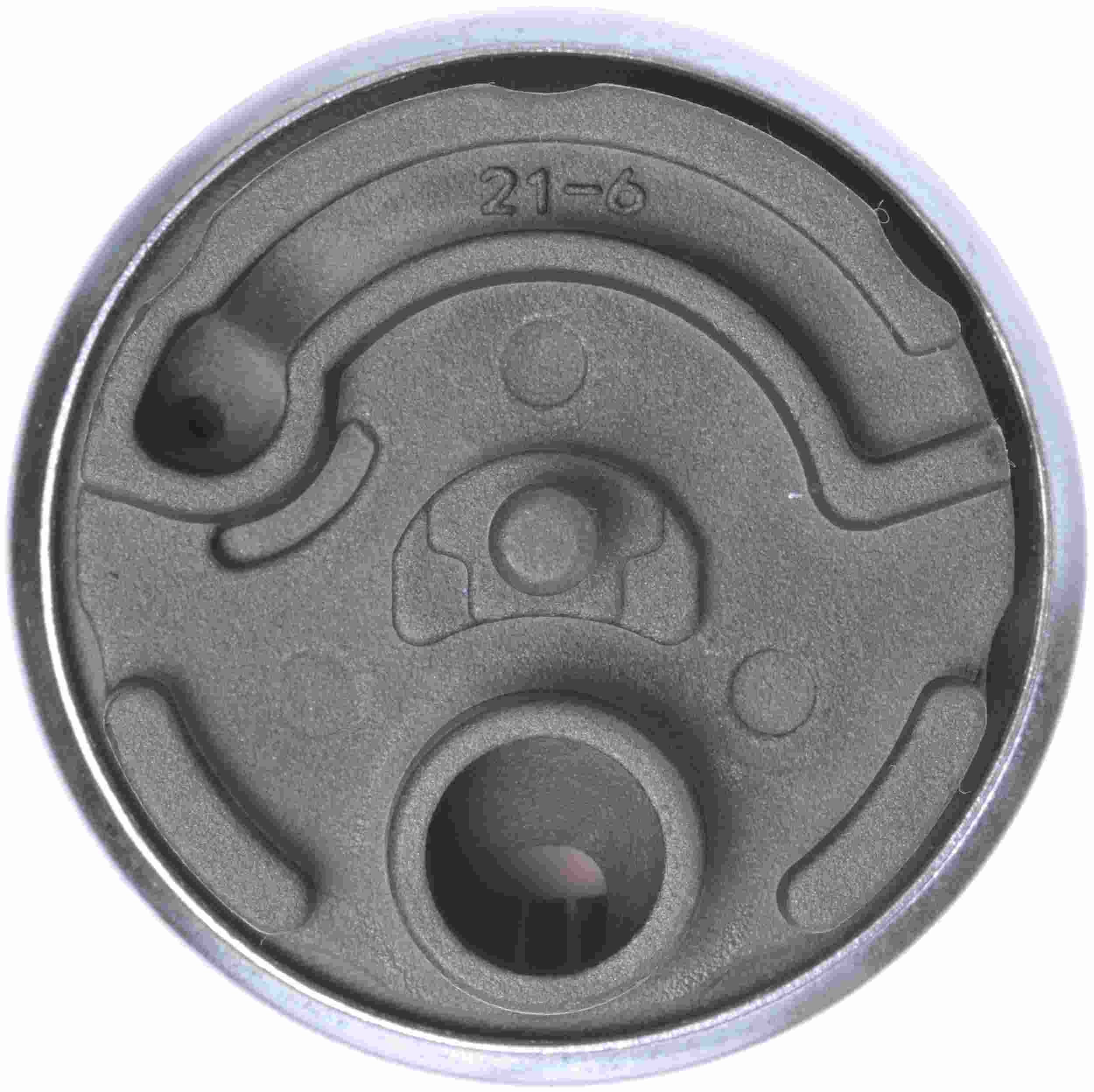 Delphi Electric Fuel Pump FE0722