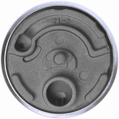 Delphi Electric Fuel Pump FE0722