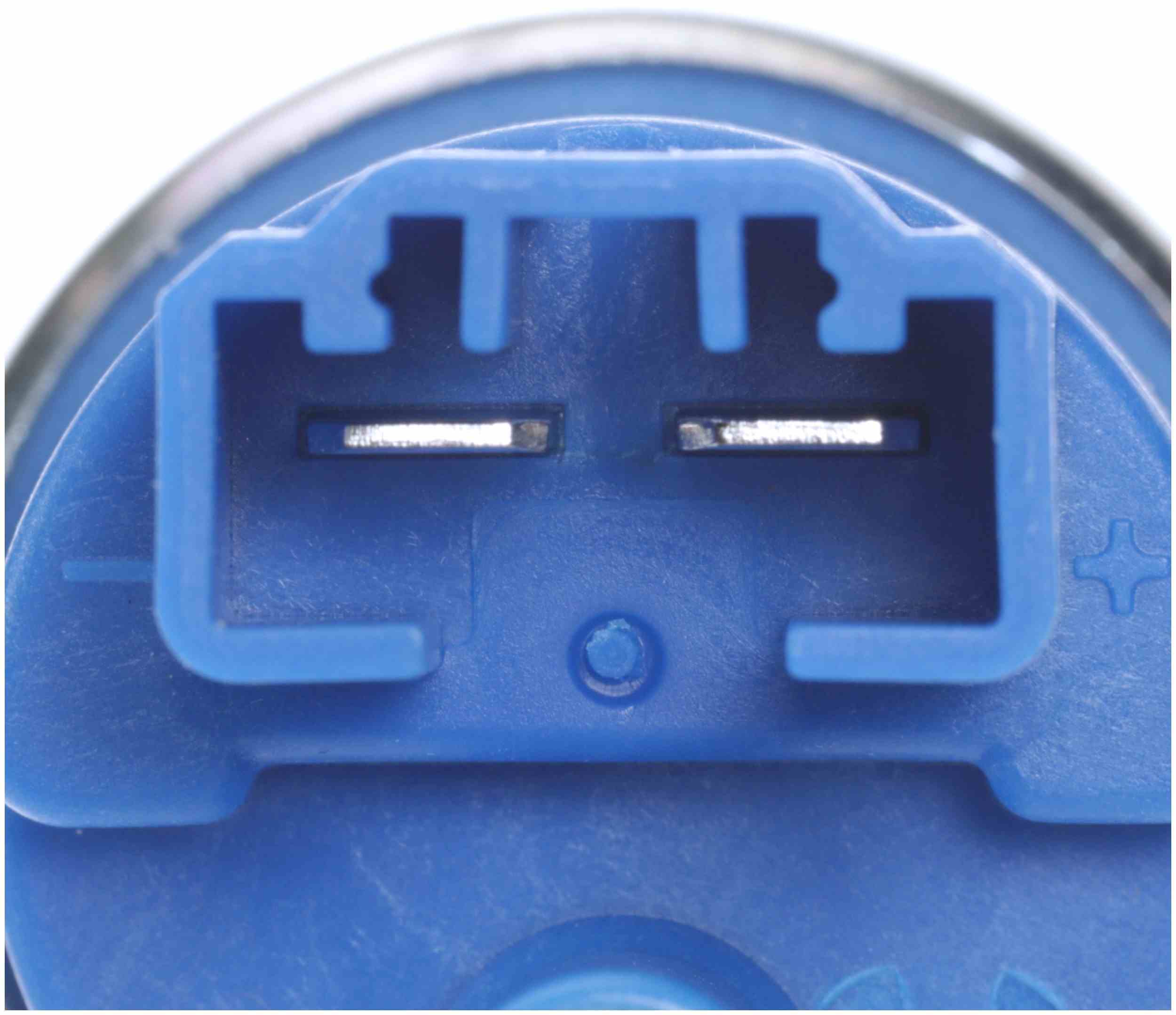 Delphi Electric Fuel Pump FE0722