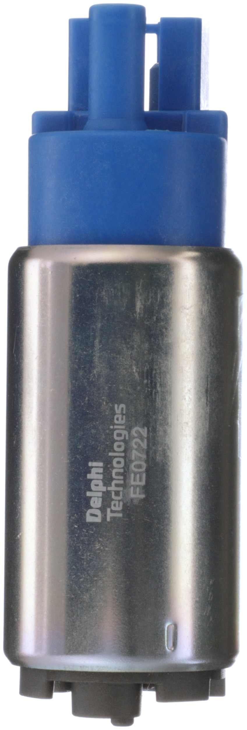 Delphi Electric Fuel Pump FE0722