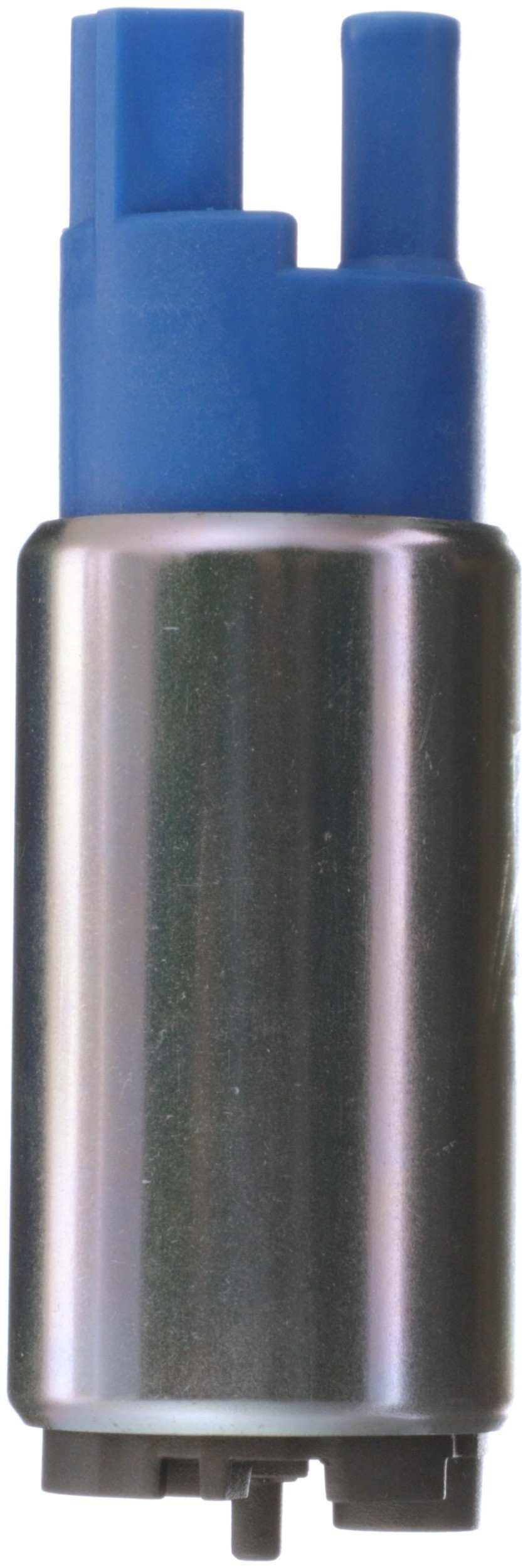 Delphi Electric Fuel Pump FE0722