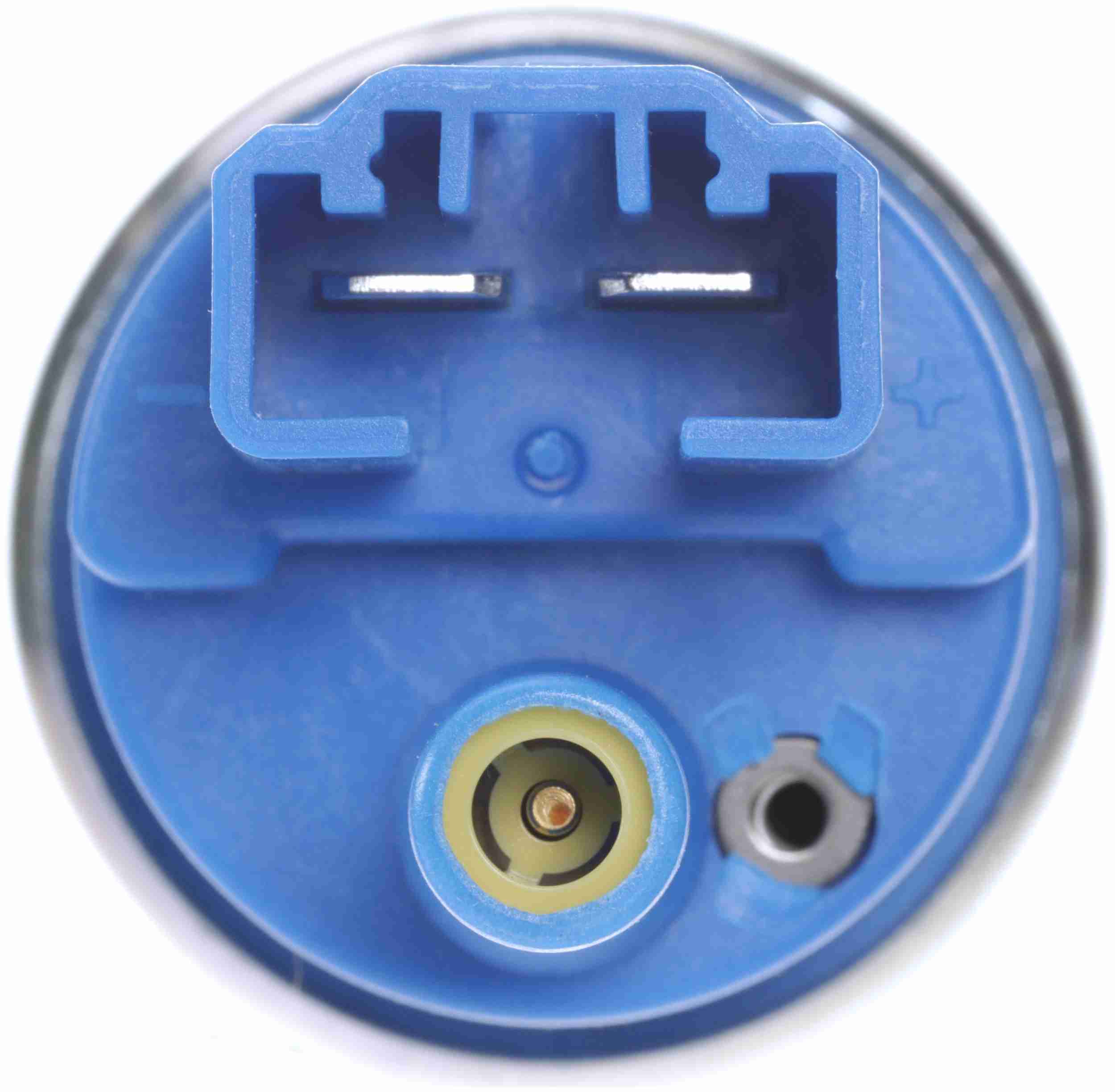Delphi Electric Fuel Pump FE0722