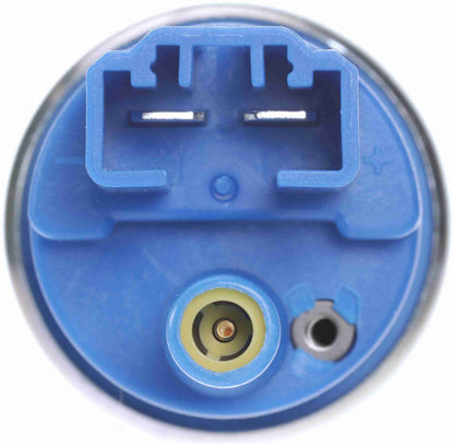 Delphi Electric Fuel Pump FE0722